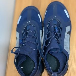 Nike Air VaporMax Cushlon